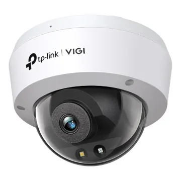 TP-LINK IP CAMERA VIGI C230(4mm)