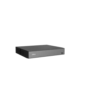 IMOU NVR N118 18 Channel Smart Network Video Recorder