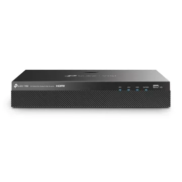 TP-LINK NVR VIGI NVR1016H 16CH