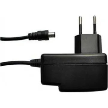 YEALINK PSU 5V/2A FOR T48S AND T46S