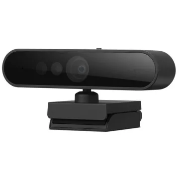 LENOVO Webcam Performance FHD