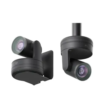 LOGITECH ConferenceCam Rally Streamline Kit