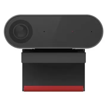 Lenovo ThinkSmart Camera