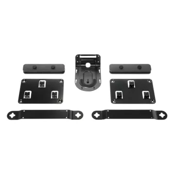 LOGITECH Rally Mounting Kit