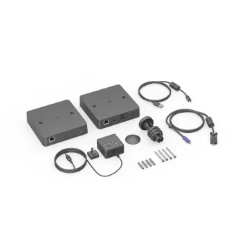 Logitech Laptop Link Extend