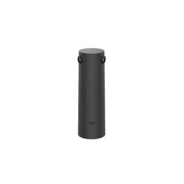 Logitech Tabletop Camera Sight Graphite