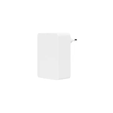 LOGITECH POE Injector
