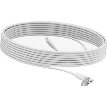 LOGITECH Rally Mic Pod Extension Cable