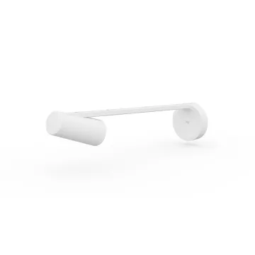 LOGITECH Whiteboard Camera Scribe
