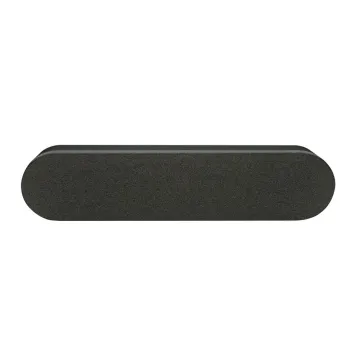 LOGITECH Rally Speaker