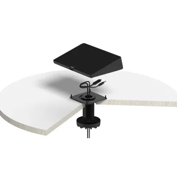 LOGITECH TAP Table Mount