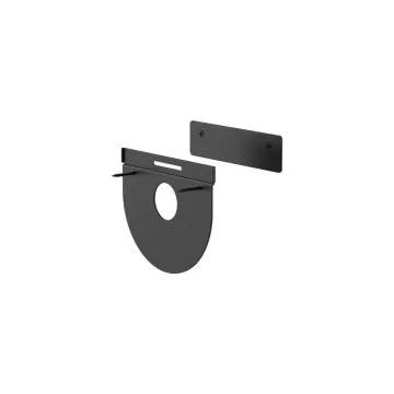 LOGITECH TAP Wall Mount
