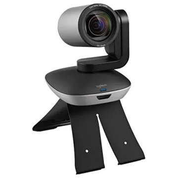 LOGITECH Group Camera Mount