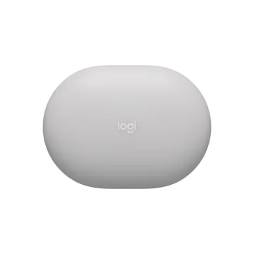 LOGITECH SPOT