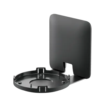 LOGITECH Wall Mount For Rally Camera Extension Kit