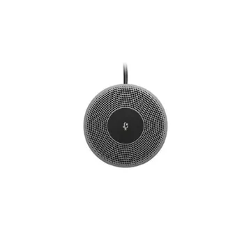 LOGITECH MeetUP Expansion Microphones