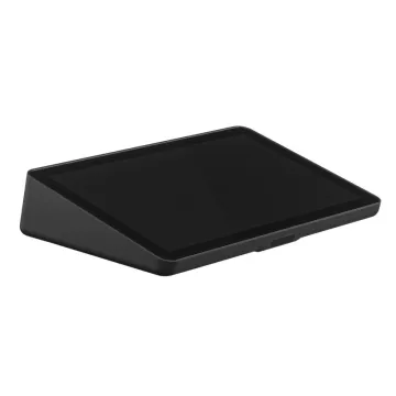 Logitech Meeting Room Controller TAP IP GRAPHITE
