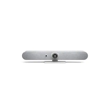 LOGITECH Conference System Rally Bar Mini White