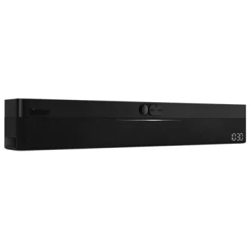 Lenovo ThinkSmart One for Microsoft Team Rooms