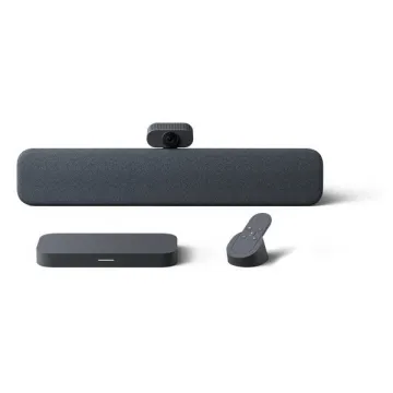 LENOVO Google Meet Series one Room Kits Gen 2