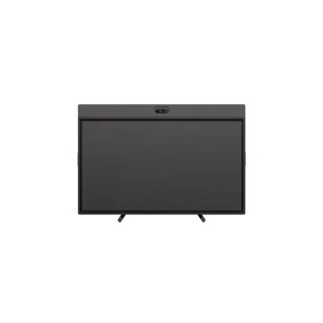 LOGITECH Conference System Rally Board Graphite