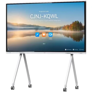 HUAWEI IdeaHub Board 3 Pro 65''