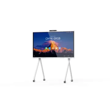 HUAWEI IdeaHub S3 75 inches,S3-IHS3-75SA