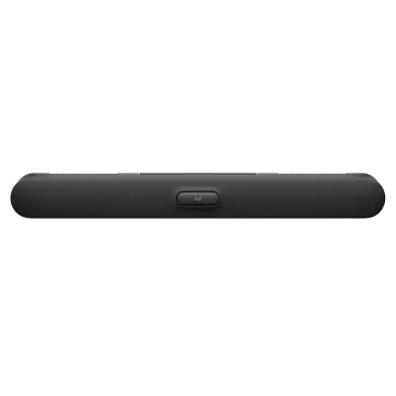 LOGITECH Video Conference Camera System RallyBar 2 Graphite