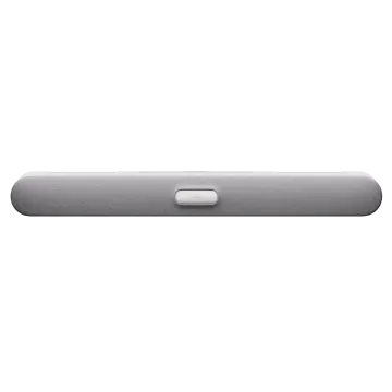 LOGITECH Video Conference System RallyBar 2 Off-White
