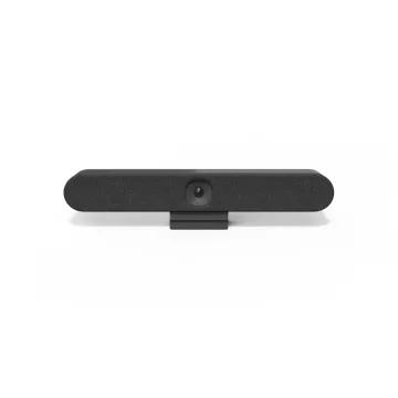 LOGITECH Conference System Rally Bar Huddle