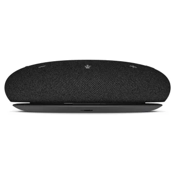 DELL Pro Plus Wireless Speakerphone SL525