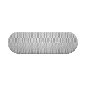 DELL Wired Speakerphone – SP3022