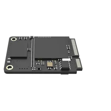 YEASTAR D30 DSP EXPANSION MODULE