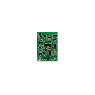 YEASTAR S2 MODULE - 2 FXS PORTS