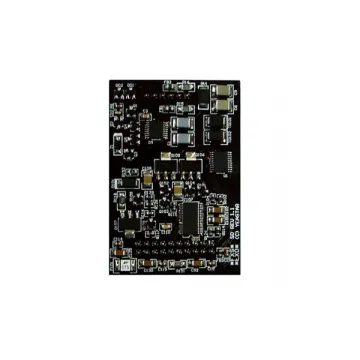 YEASTAR SO MODULE - 1 FXO+1 FXS PORTS