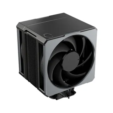 LN Y7 14AKP10 ΑΙ7/16GB/1TB/W11 HS/3Y P