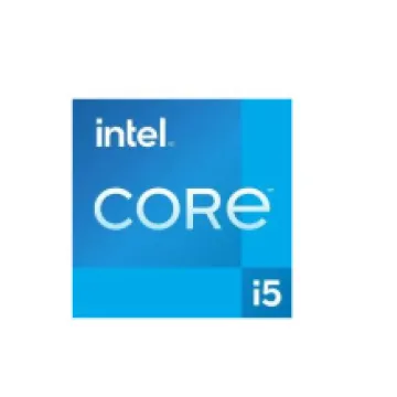 CPU INTEL CORE i5-14400F 1.8 GHz