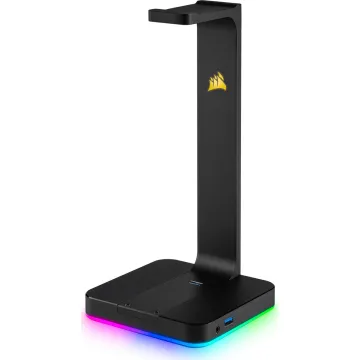 CORSAIR ST100 RGB HEADSET STAND