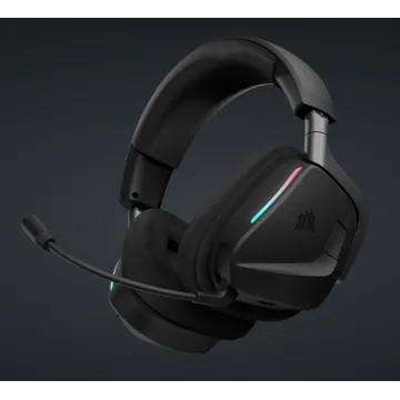 CORSAIR Headset VOID MAX v2 Wireless