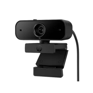 HP 435 FHD Webcam 77B10AA