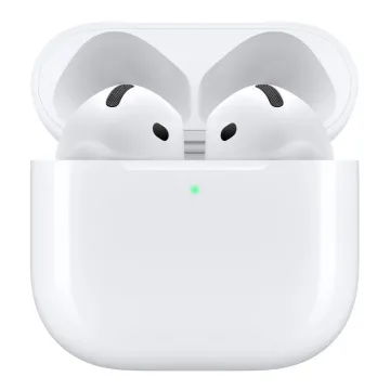 AIRPODS 4 WITH ANC