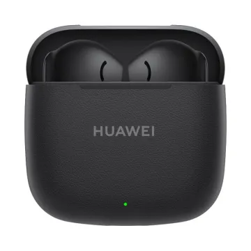 Huawei FreeBuds SE 3 Black