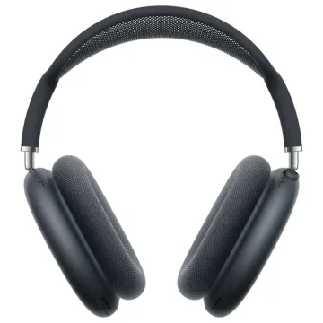 AirPods Max 2 Midnight
