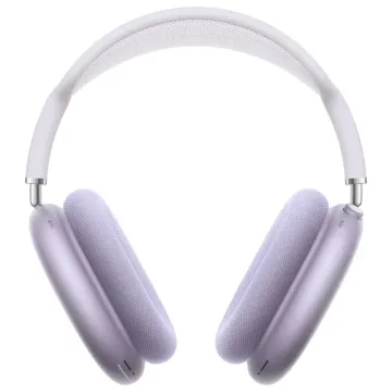 AirPods Max 2 Purple