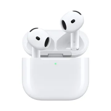 AIRPODS 5 ANC