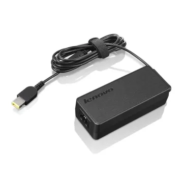 ACC LENOVO ThinkPad 65W AC Adapter 0A362