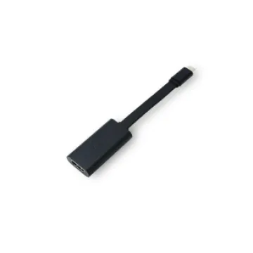 Dell Adapter USB-C to HDMI 2.0
