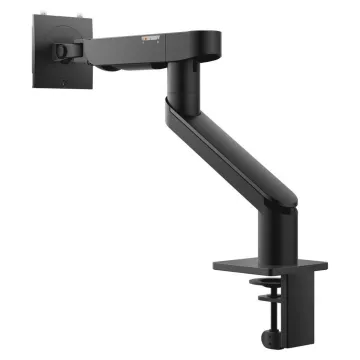 Dell Single Arm Monitor - MSA20