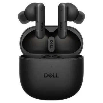 Dell Pro Plus Earbuds - EB525