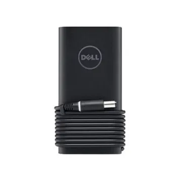 Dell 240W 7.4mm AC Adapter 1 meter EU